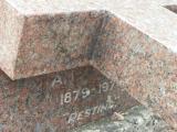 image of grave number 154252